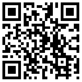 QR Code for this page