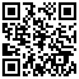 QR Code for this page