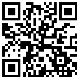 QR Code for this page