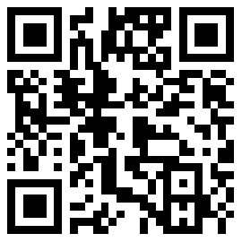 QR Code for this page