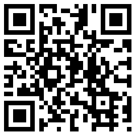 QR Code for this page