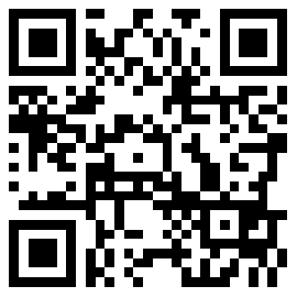 QR Code for this page