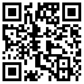 QR Code for this page