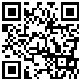 QR Code for this page