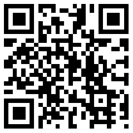 QR Code for this page