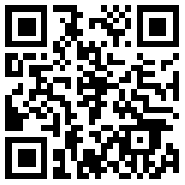 QR Code for this page