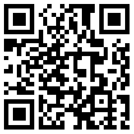 QR Code for this page