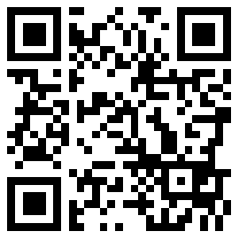 QR Code for this page