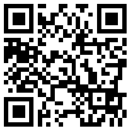 QR Code for this page