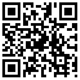 QR Code for this page
