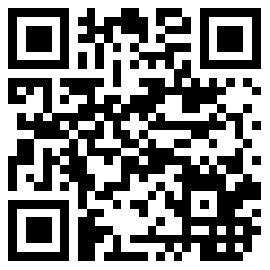 QR Code for this page