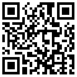 QR Code for this page