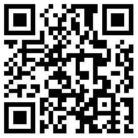QR Code for this page