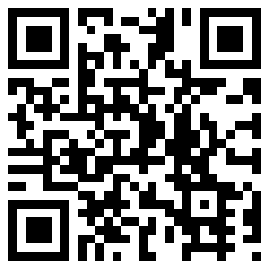 QR Code for this page