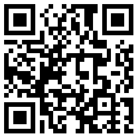 QR Code for this page