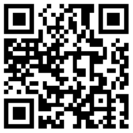 QR Code for this page