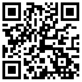 QR Code for this page