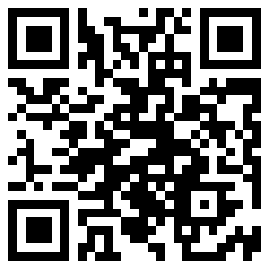 QR Code for this page