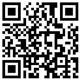 QR Code for this page
