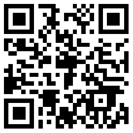 QR Code for this page