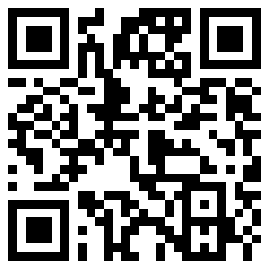QR Code for this page