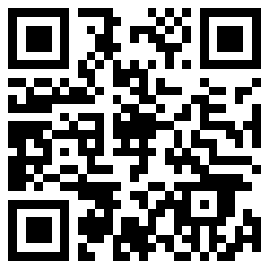 QR Code for this page