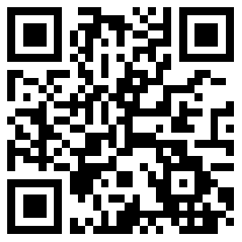 QR Code for this page