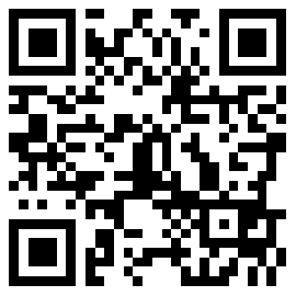 QR Code for this page