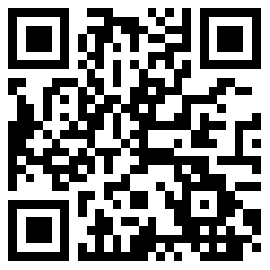 QR Code for this page