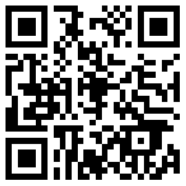 QR Code for this page