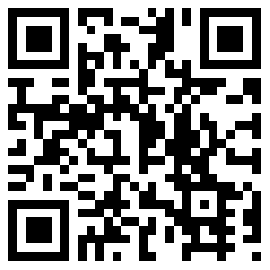 QR Code for this page