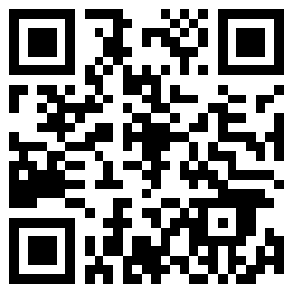 QR Code for this page