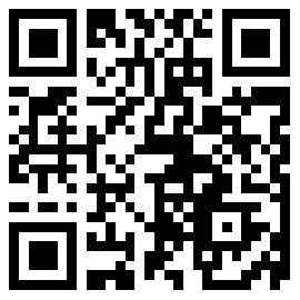 QR Code for this page