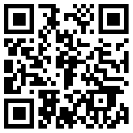 QR Code for this page