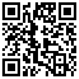 QR Code for this page