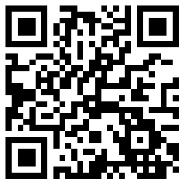 QR Code for this page