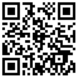QR Code for this page