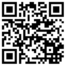 QR Code for this page