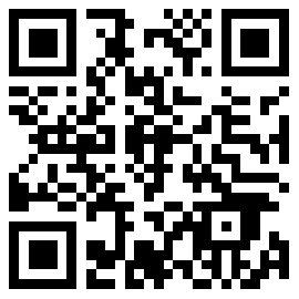 QR Code for this page