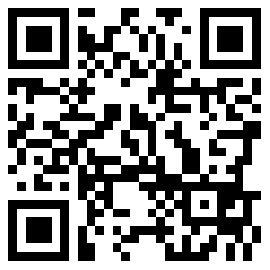 QR Code for this page