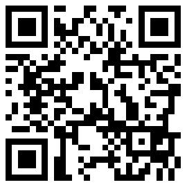 QR Code for this page