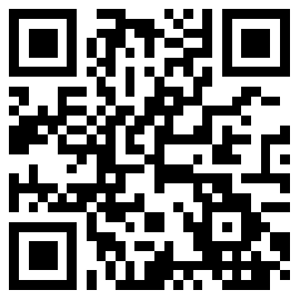 QR Code for this page