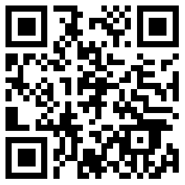 QR Code for this page
