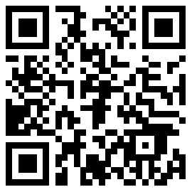 QR Code for this page