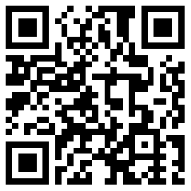 QR Code for this page