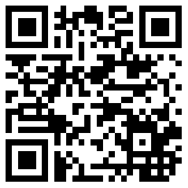 QR Code for this page