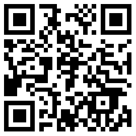QR Code for this page