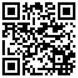 QR Code for this page