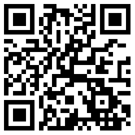 QR Code for this page