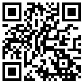 QR Code for this page
